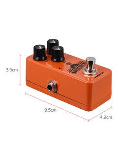 NDD-2 Digital Delay Guitar Effect Pedal - v1559704957/N26426622A_2