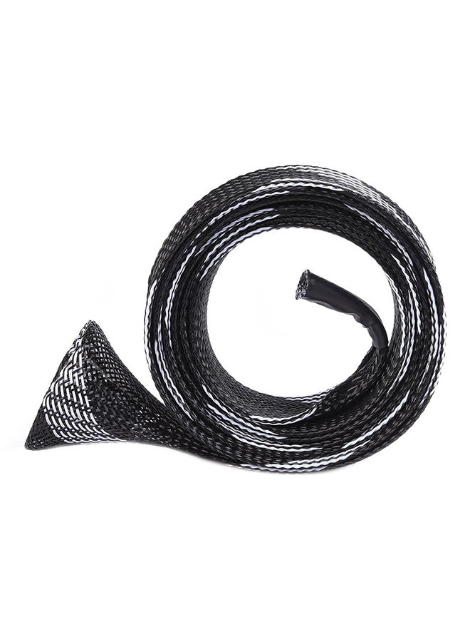 Generic Fishing Rod Sock Glove Pole Protector Tool 170cm 