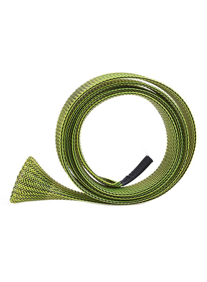 Generic Fishing Rod Sock Glove Pole Protector Tool 170cm 
