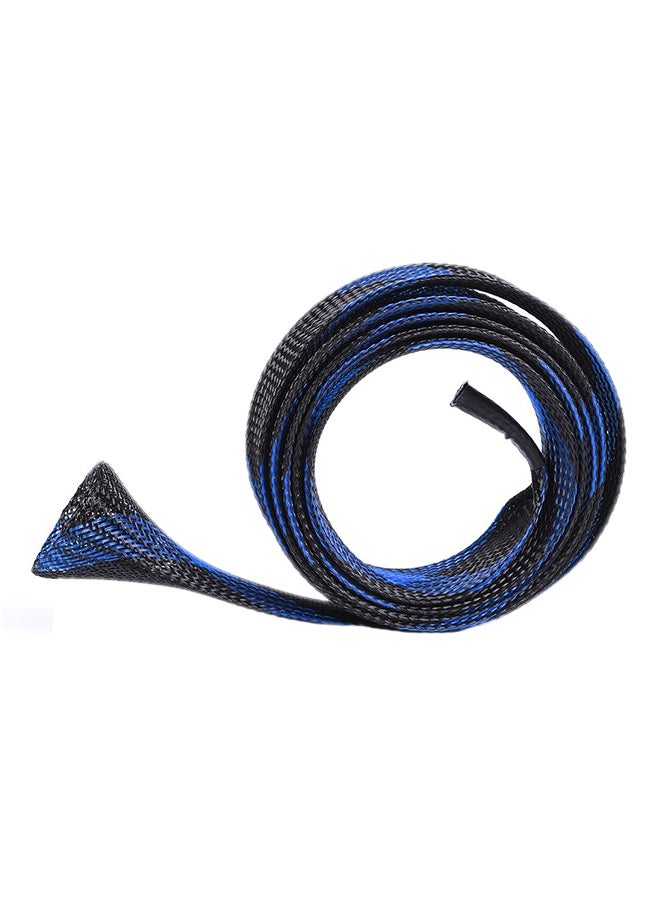 Generic Fishing Rod Sock Glove Pole Protector Tool 170cm 