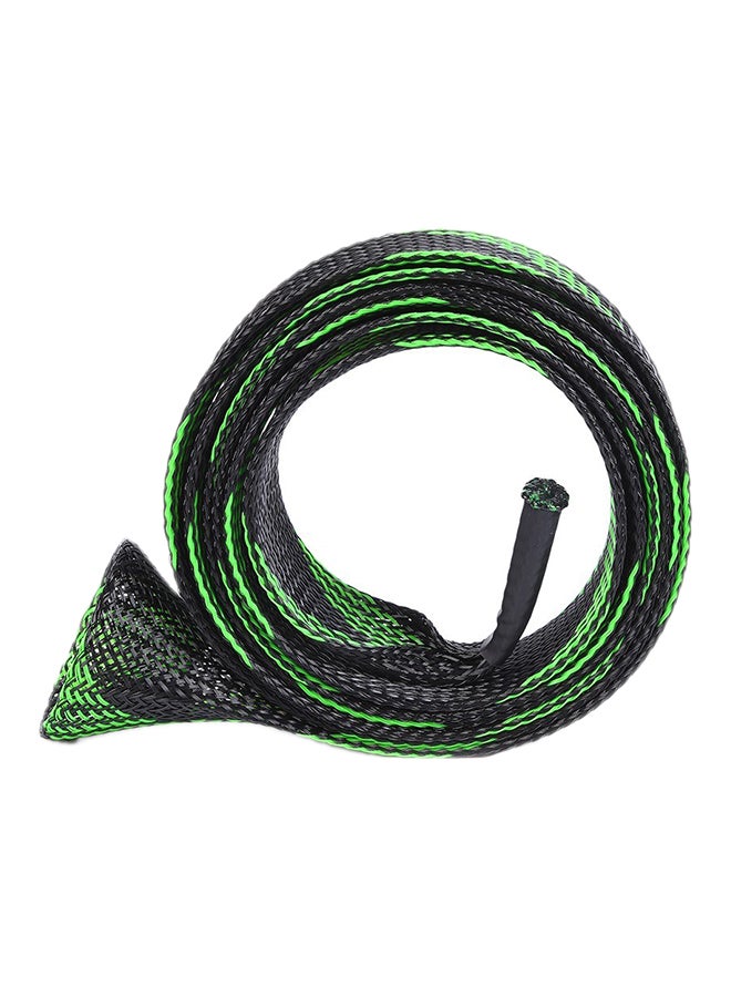 Generic Fishing Rod Sock Glove Pole Protector Tool 170cm 