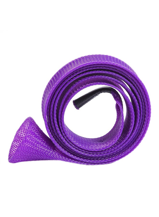 Generic Fishing Rod Sock Glove Pole Protector Tool 170cm 