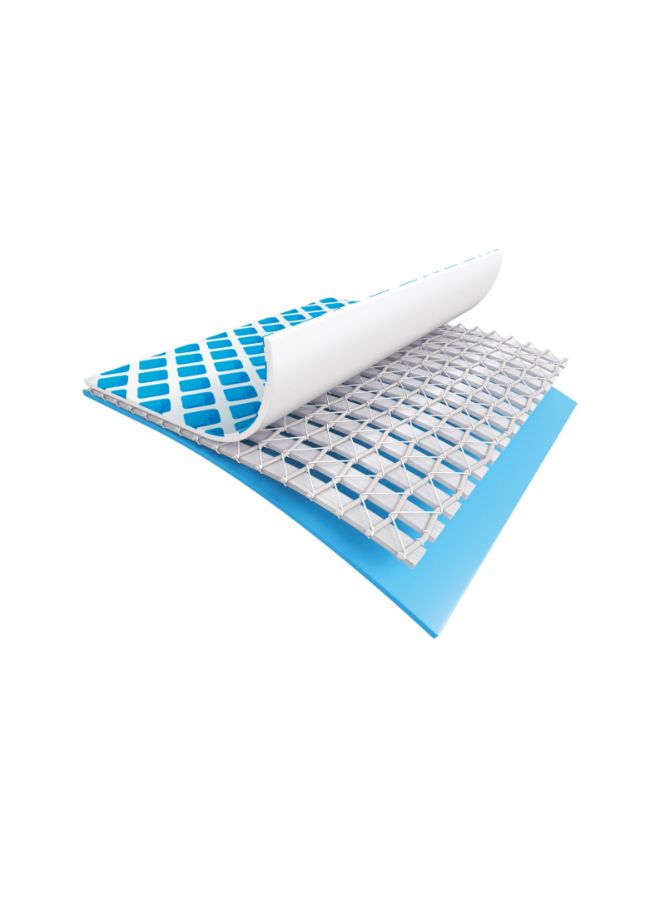 انتكس حوض السباحة إيزي سيت سهل التركيب 366 X 76سم - Image 3