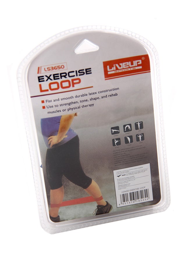 حلقة تمارين 100جرام - Image 2