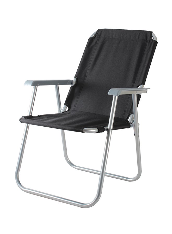 Travel Chair 50cm