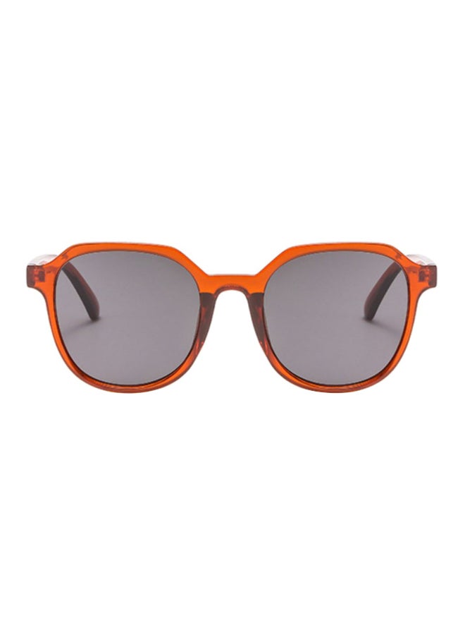 Square Sunglasses - Image 1