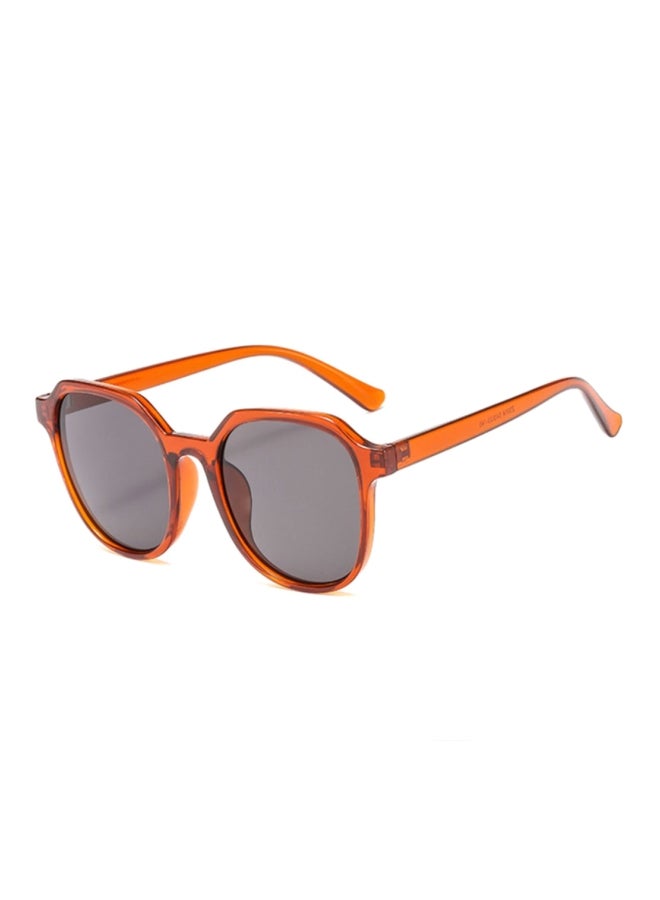 Square Sunglasses - Image 2