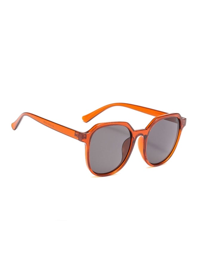 Square Sunglasses - Image 3