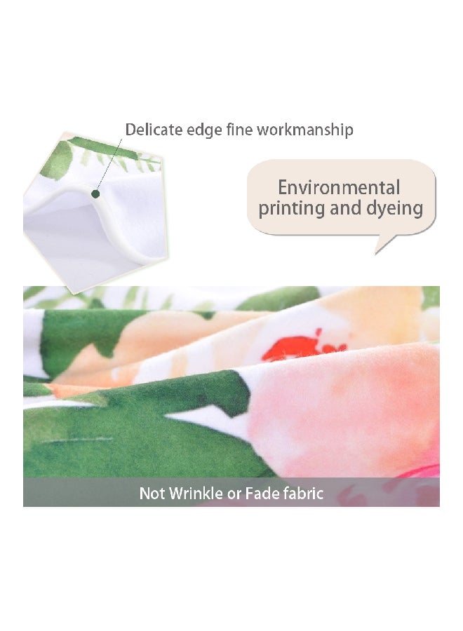 Printed Baby Playmat - Image 3