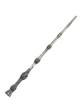 Harry Potter Magic Wand - v1559806215/N26468800A_1