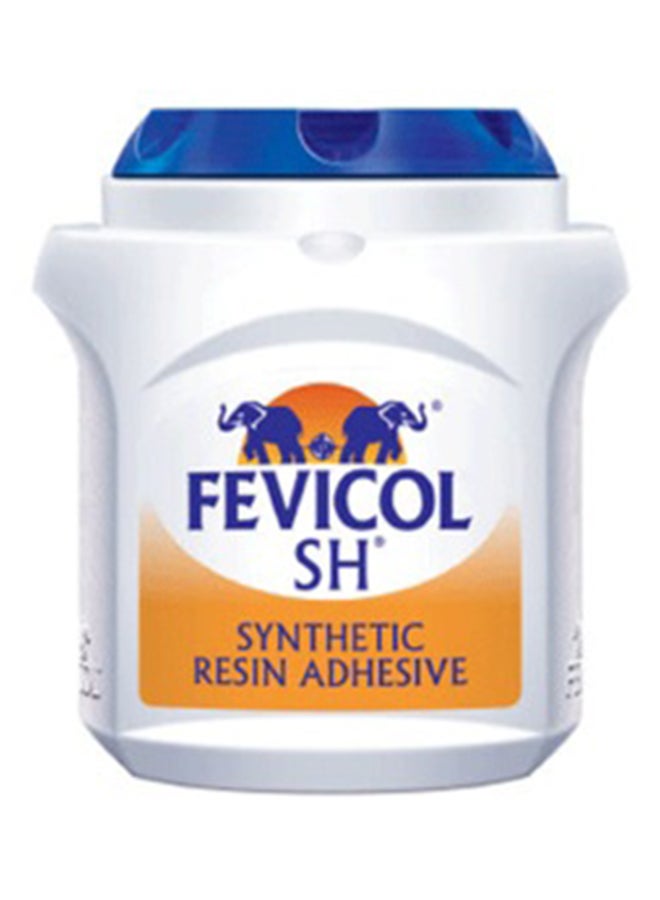 Fevicol - Synthetic Resin Adhesive White 500grams - Image 1
