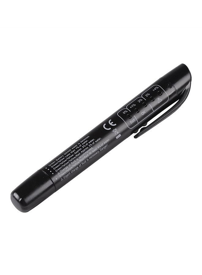 Generic Auto Brake Fluid Tester Pen  - Image 1