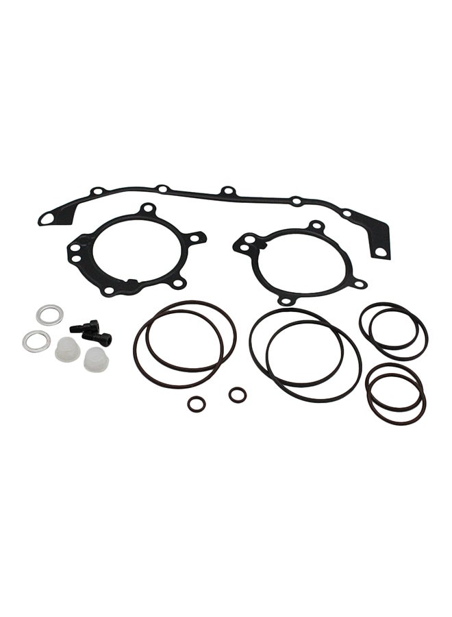 Generic Dual Vanos O-Ring Seal Repair Kit 