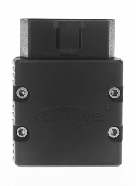 WIFI OBD Scanner Car Code Reader Detector