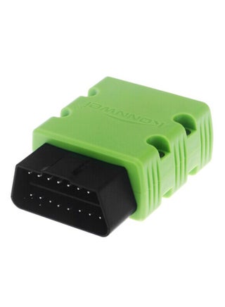 Car Diagnostic Scanner - v1559811351/N26418474A_1