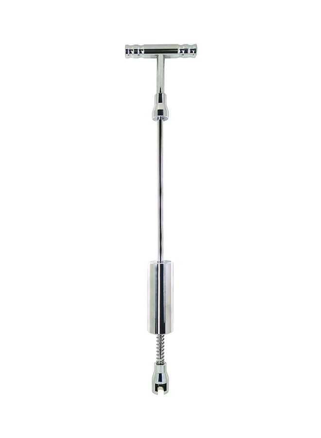 Paintless Dent Repair Puller Kit