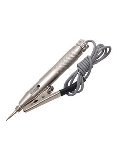 Auto Car Circuit Tester-24 Volt