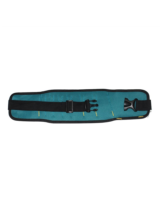 Generic Multifunctional Large Capacity Tool Bag Storage Organizer - Image 1