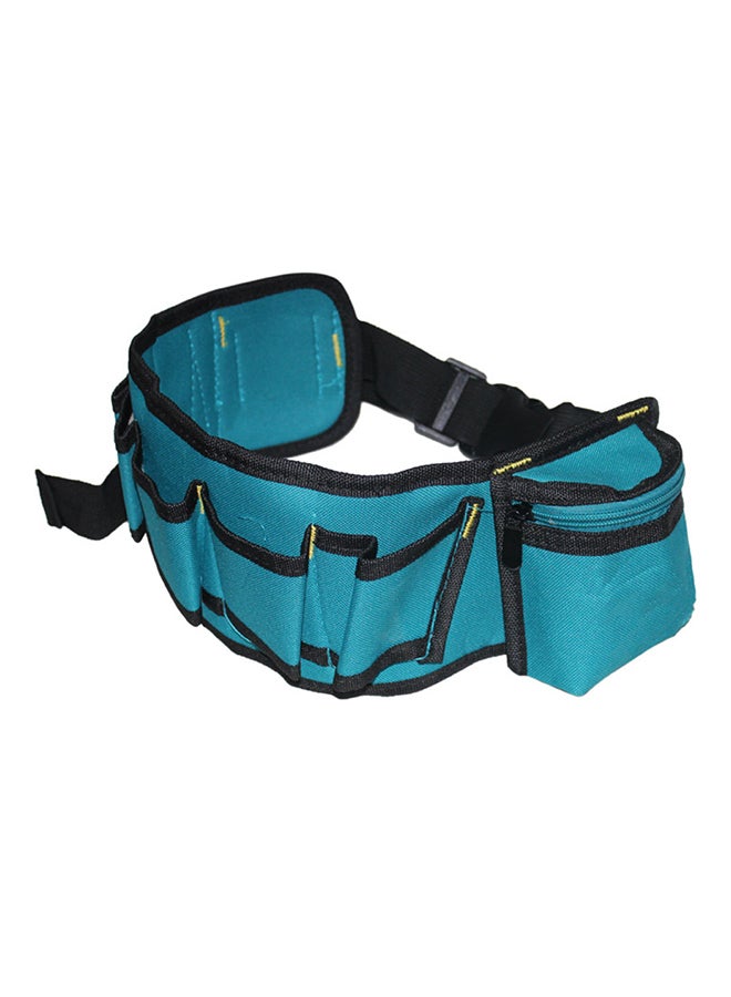 Generic Multifunctional Large Capacity Tool Bag Storage Organizer - Image 2