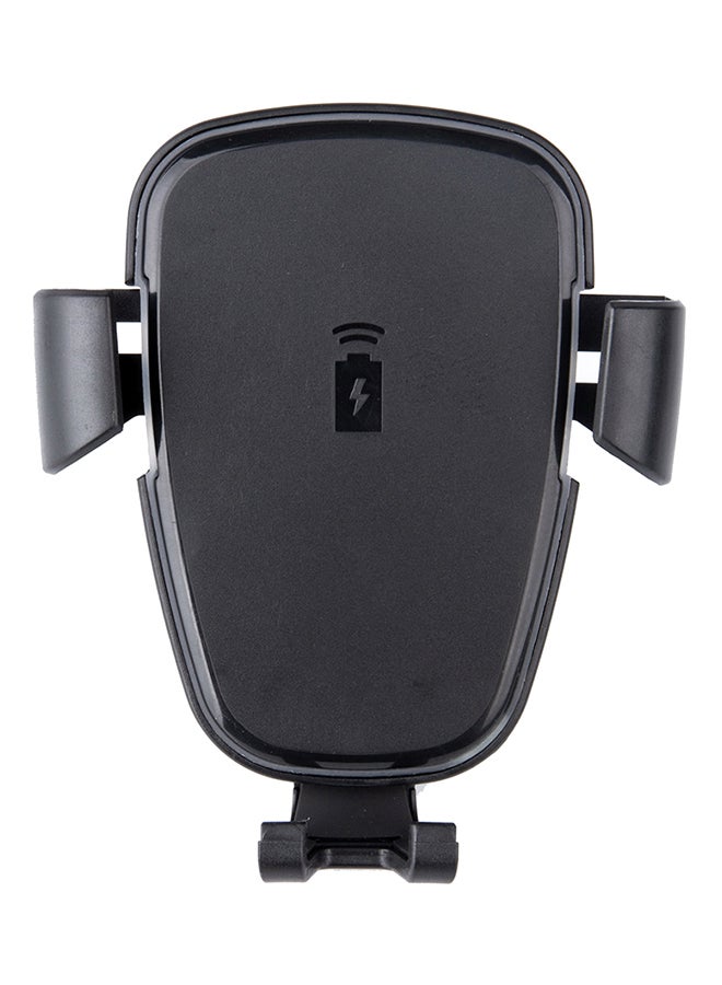 Generic Wireless Car Charger 10W 