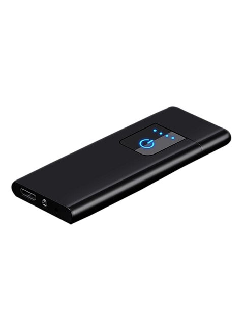 USB Lighter Sensor 2.8 x 1.2 x 0.2inch