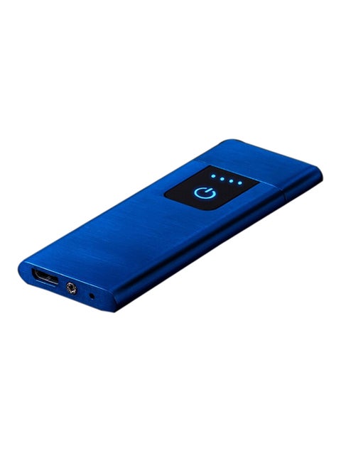 USB Lighter Sensor 2.8 x 1.2 x 0.2inch