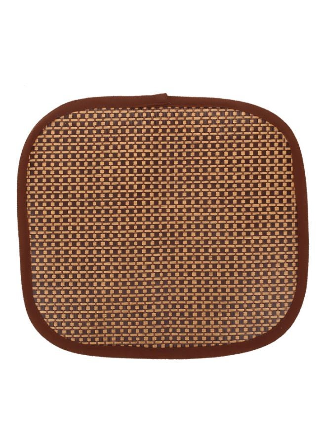 بساط نوم للحيوانات الأليفة وردي - Image 2