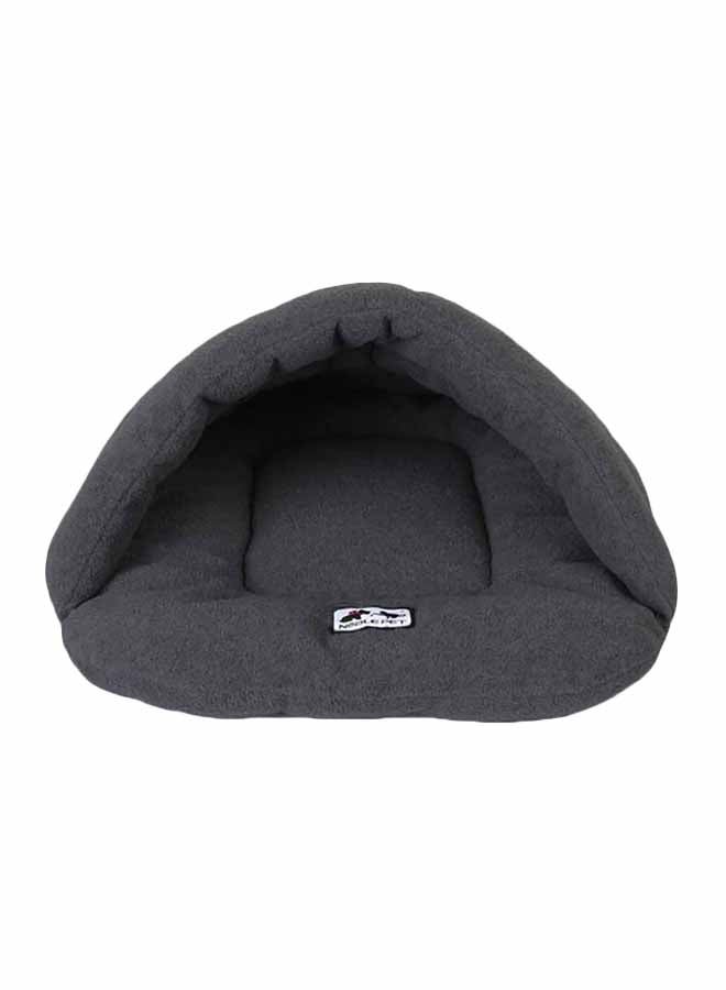 Nest Design Pet Mat Hemp Grey XS