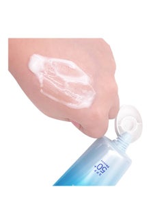Biore UV Aqua Rich Watery Essence SPF 50 50grams  - Image 3