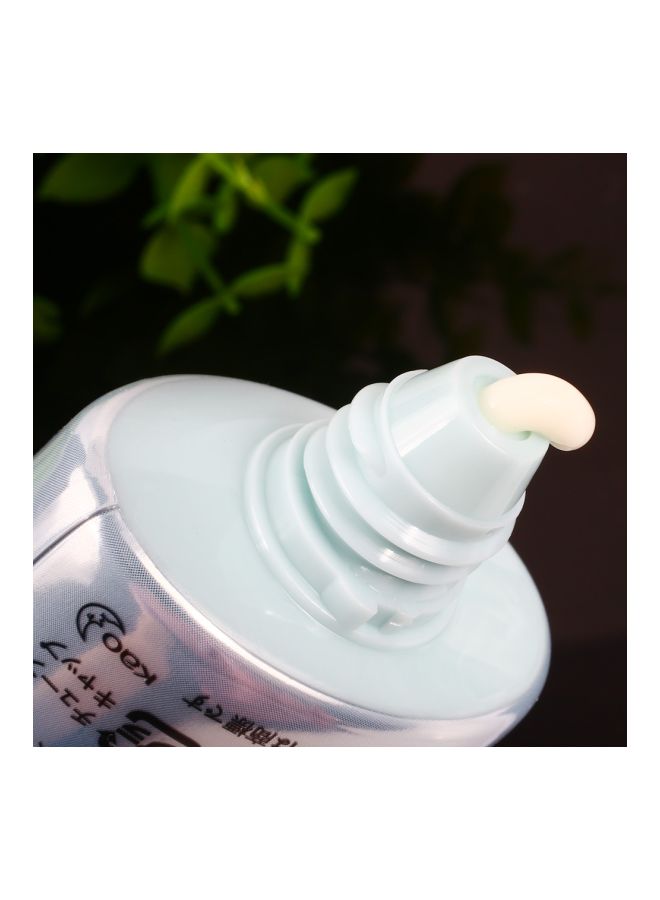 Biore UV Aqua Rich Watery Essence SPF 50 50grams  - Image 4