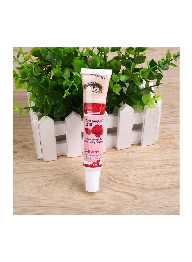 Goji Berry Anti Aging Q10 Eye Cream 30grams - v1559815475/N26558738A_2