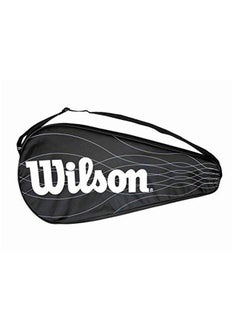Tennis Racket Cover