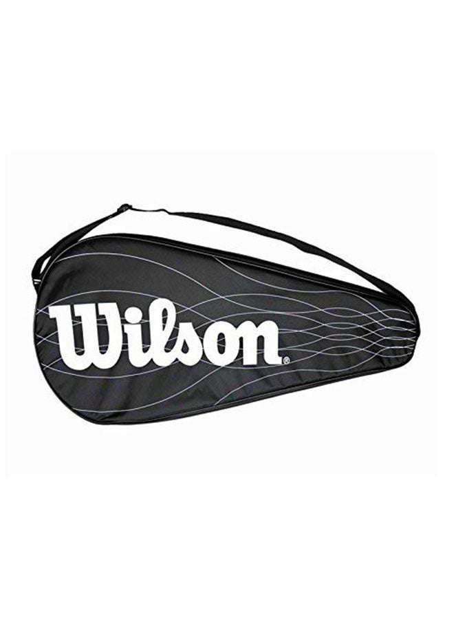 Wilson - Tennis Racket Cover - Image 1