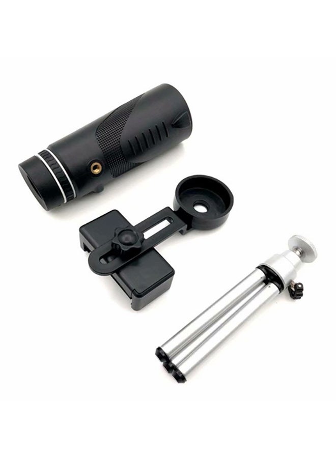 Generic - Mini Compact Telescope - Image 1