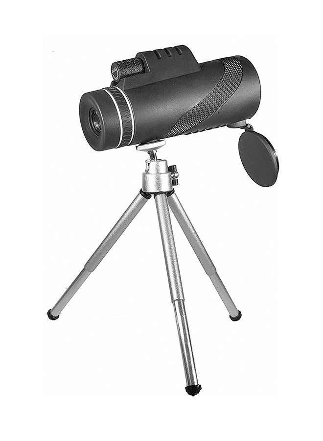 Generic - Mini Compact Telescope - Image 1