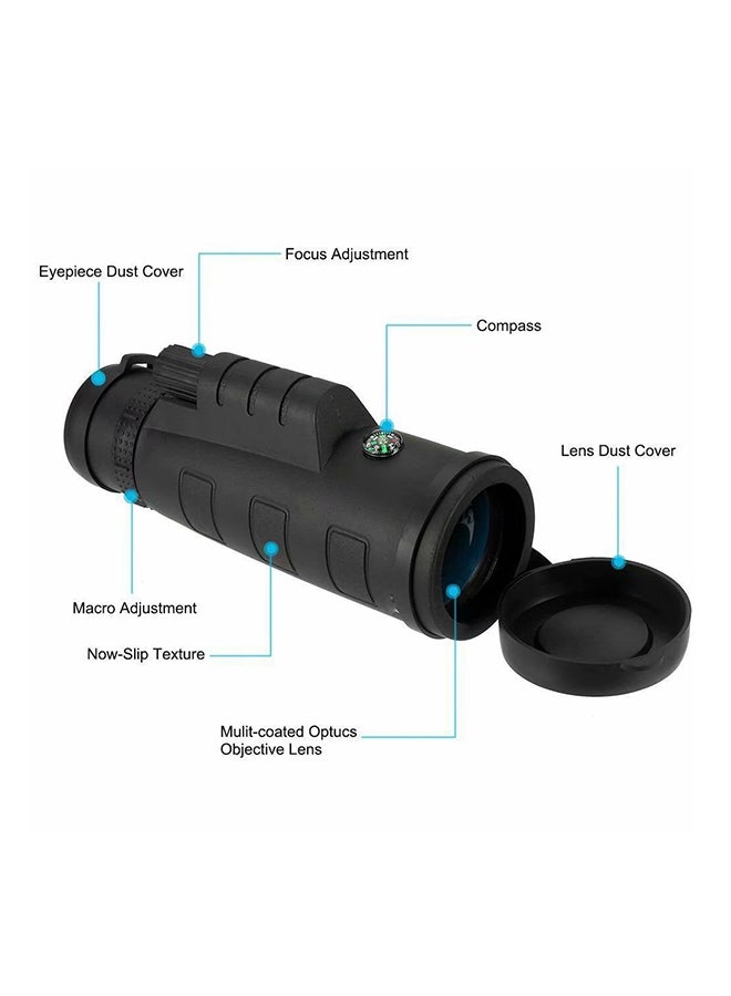 Generic Telescope Compact HD  - Image 3