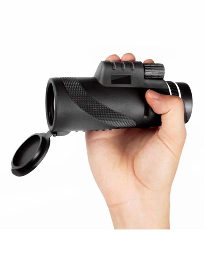 Generic - Mini Compact Telescope - Image 1