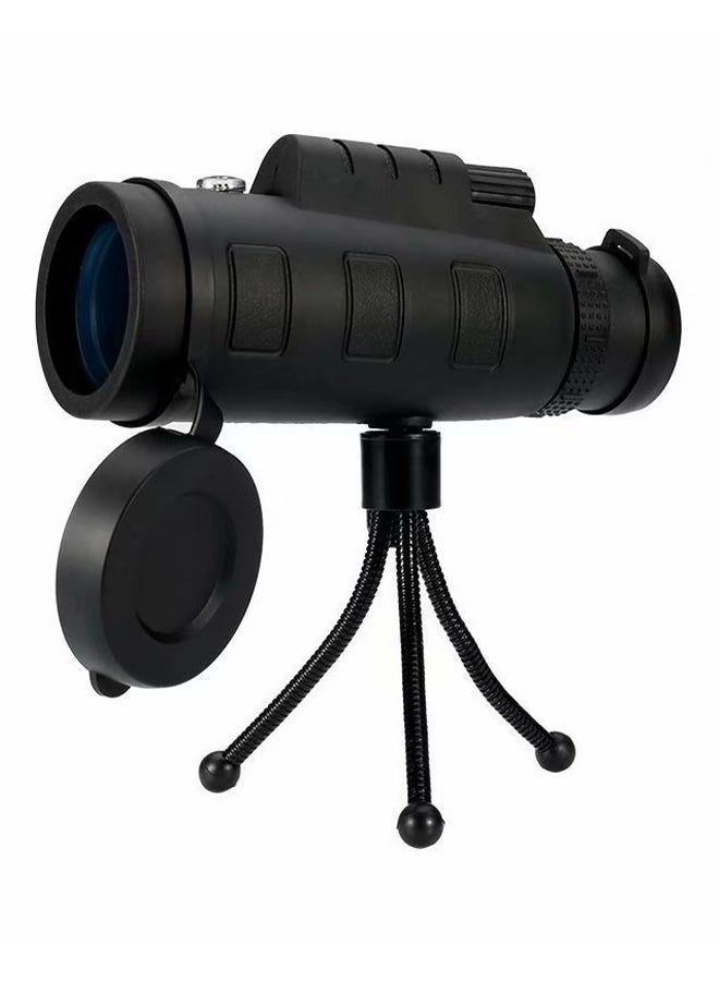 Generic Telescope Compact HD  - Image 1