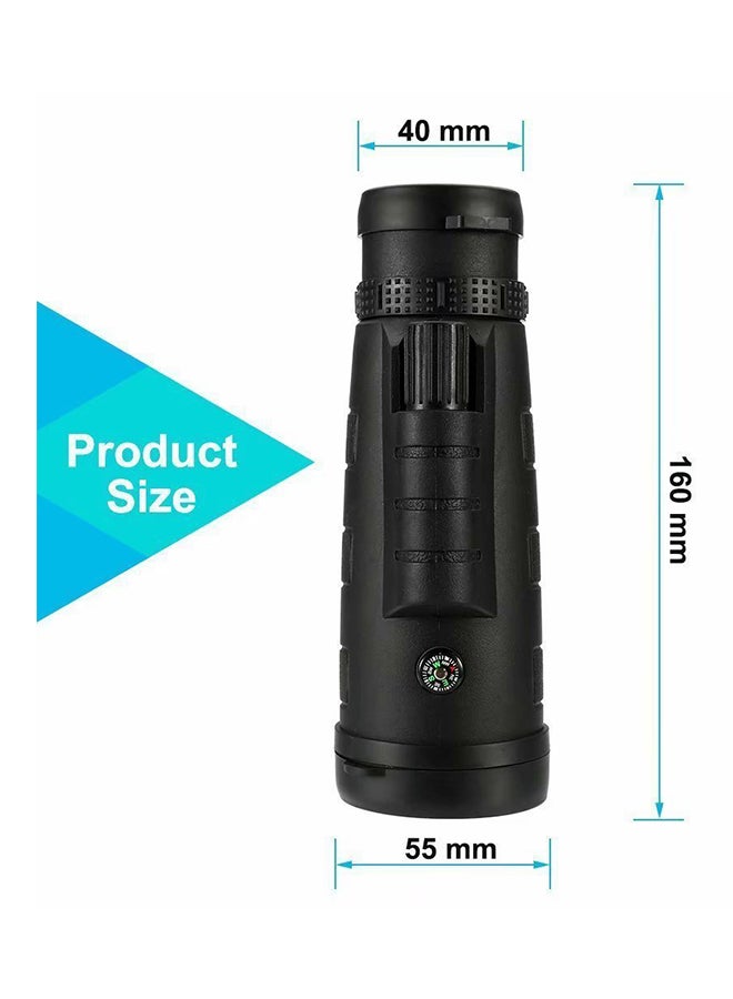 Generic Telescope Compact HD  - Image 2