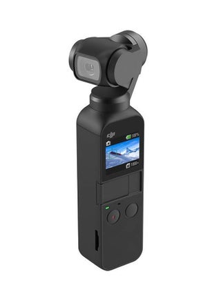 Pocket Handheld 3 Axis Stabilized Camera - v1559827297/N26425959A_1