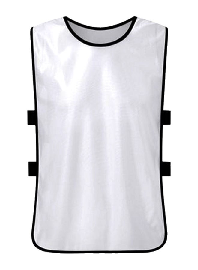 LIXADA 6-Piece Football Jerseys Set 57 x 45inch