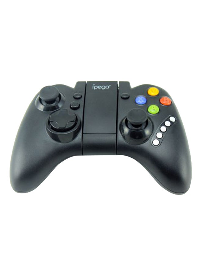 Generic Bluetooth Wireless Gaming Controller And Joystick  - Image 1