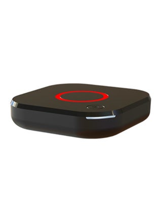IPTV Set-Top Box 1GB RAM 8GB ROM MAG 424/W3 Black - v1559832202/N26417982A_1