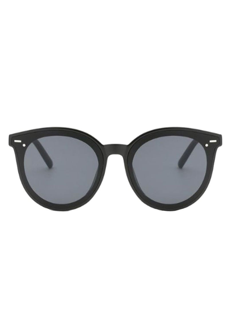 Cat-Eye Sunglasses - Image 1