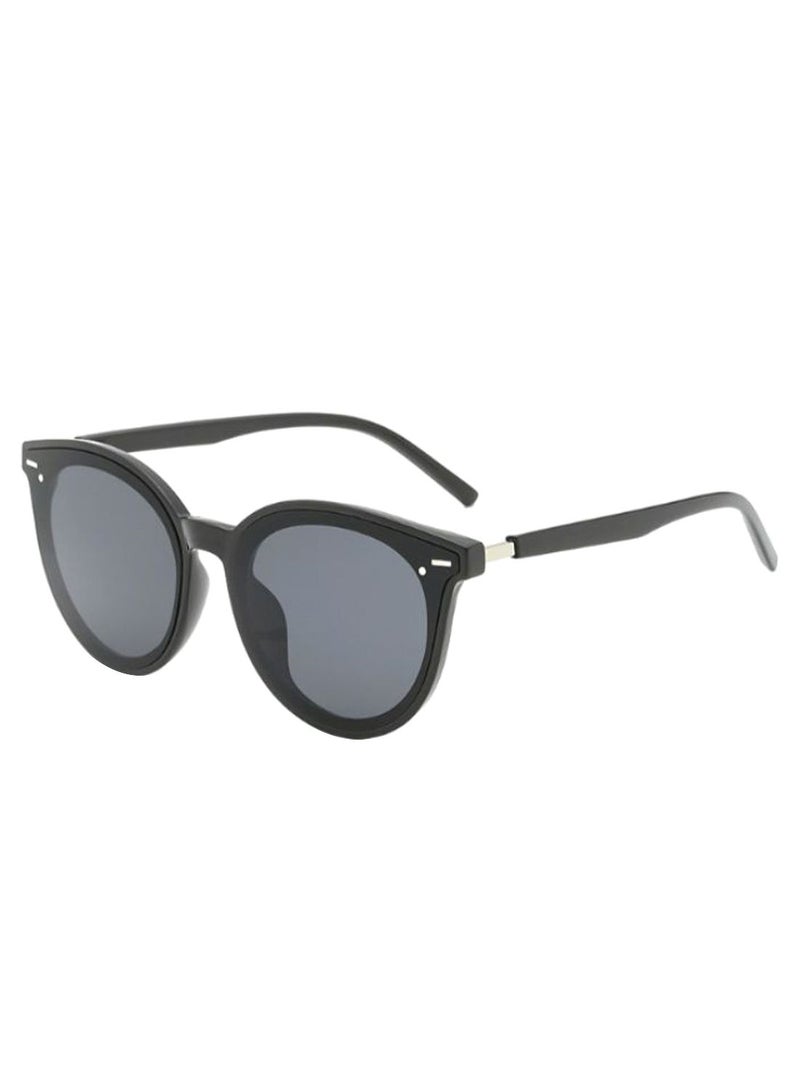 Cat-Eye Sunglasses - Image 2