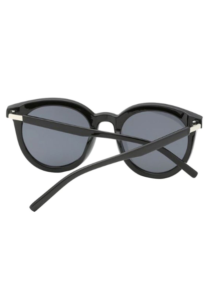 Cat-Eye Sunglasses - Image 3