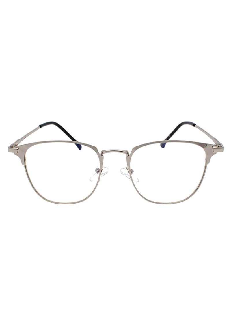 Square Sunglasses y-26 - Image 1
