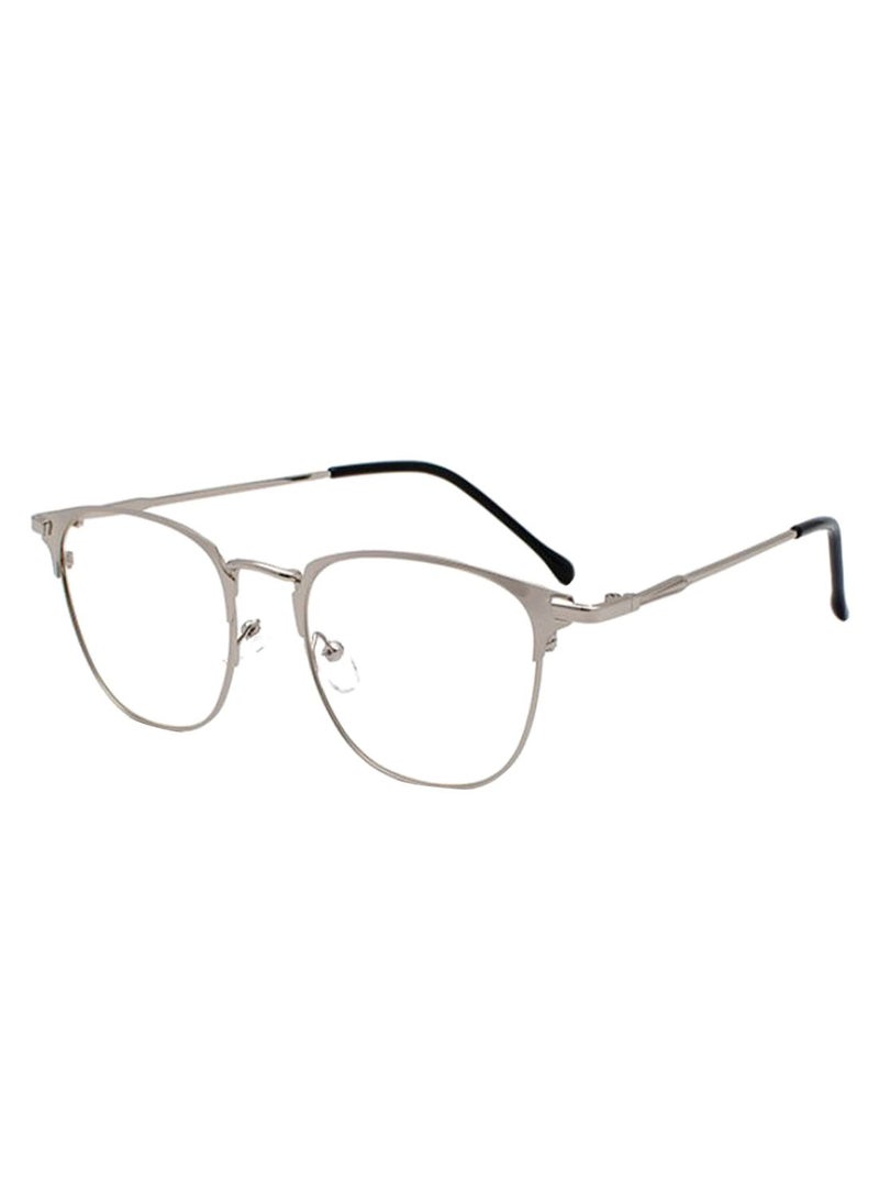 Square Sunglasses y-26 - Image 2