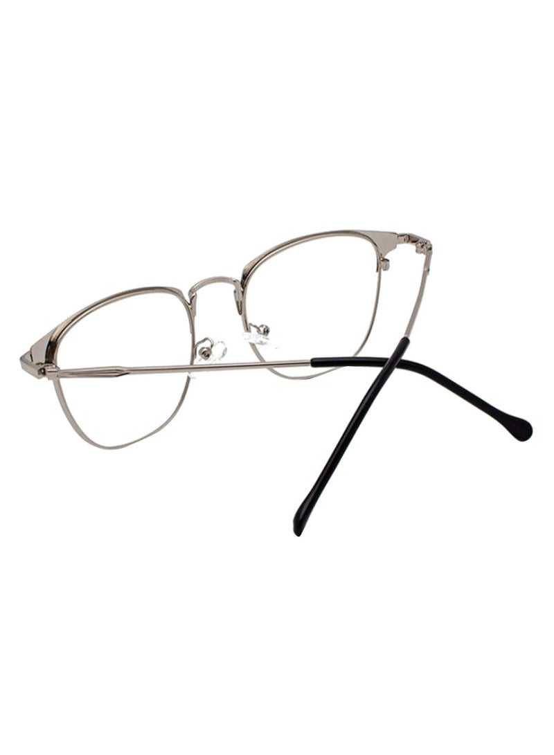 Square Sunglasses y-26 - Image 3