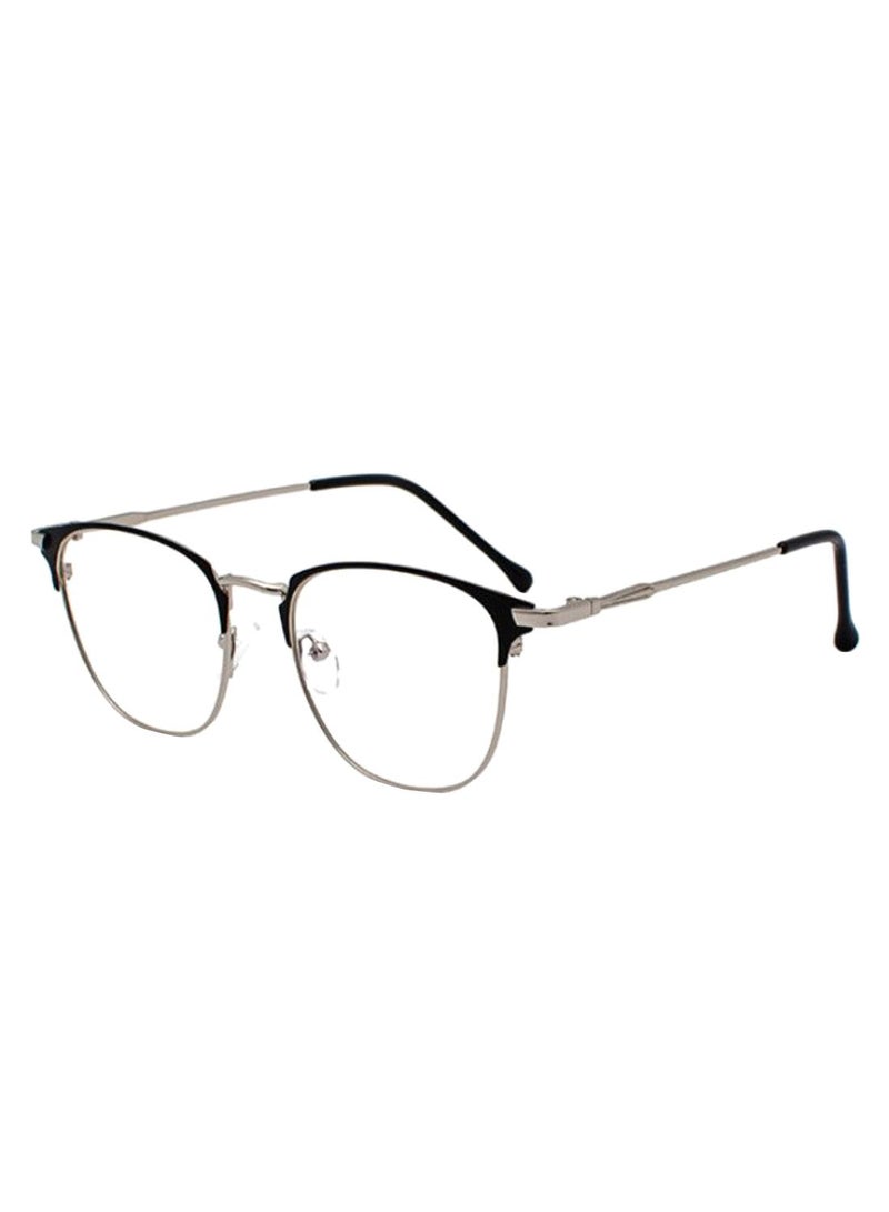 Square Sunglasses - Image 2